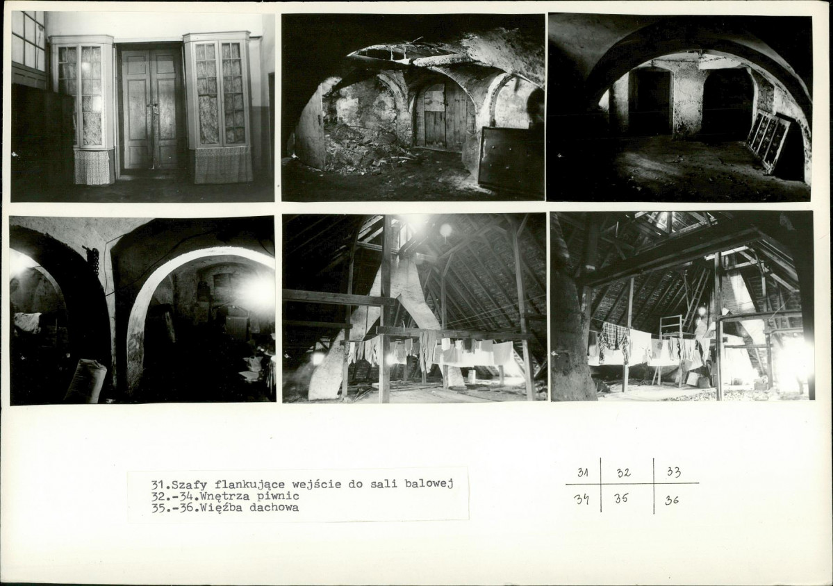 Karta biała, skan nr 13