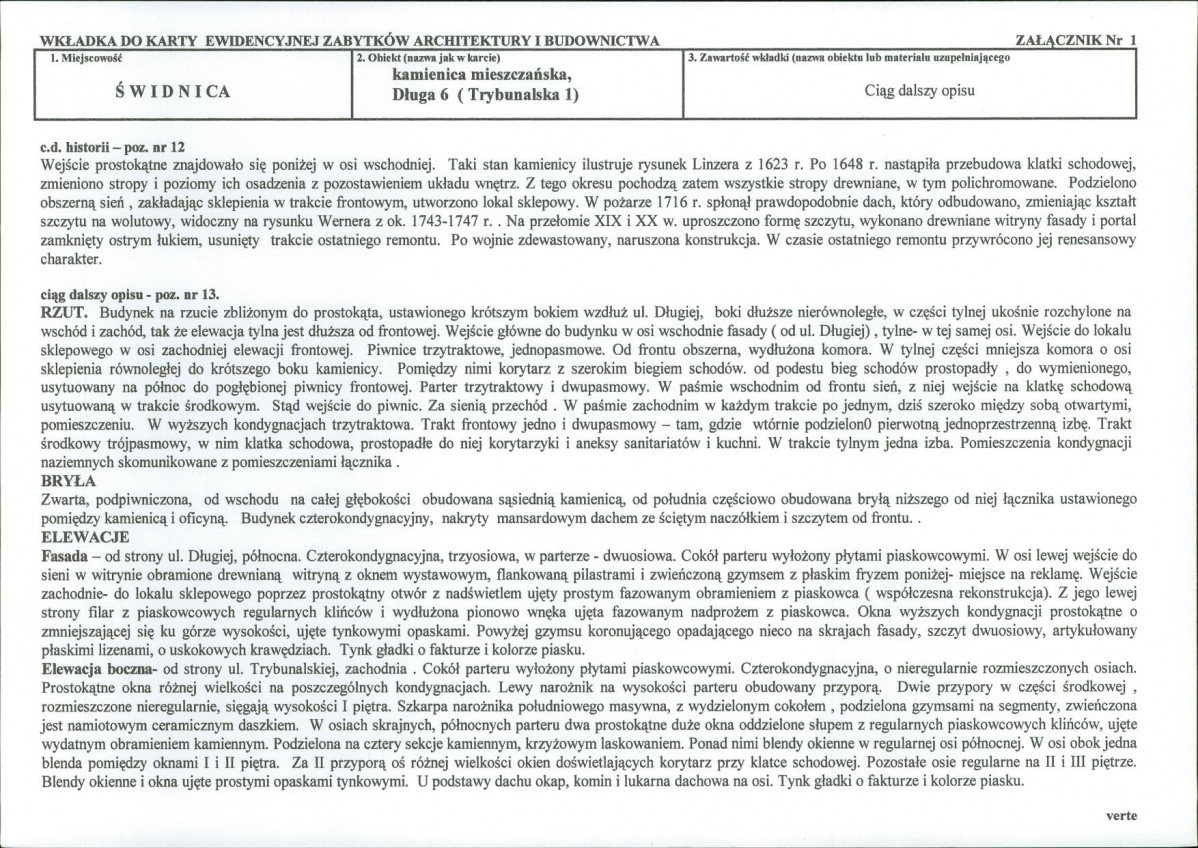 KB - Karta biała, skan nr 5