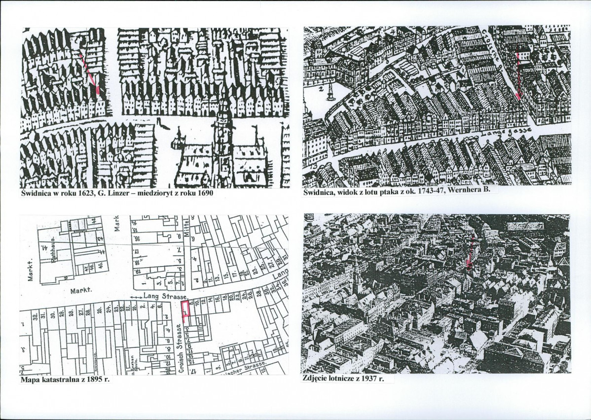 KB - Karta biała, skan nr 8