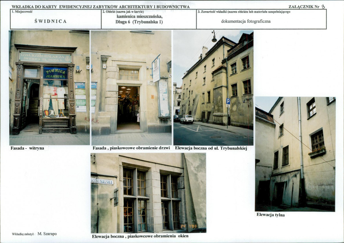 KB - Karta biała, skan nr 9