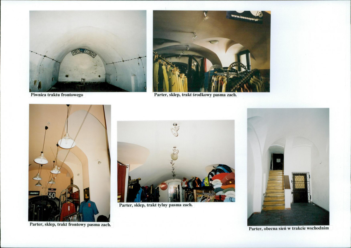 KB - Karta biała, skan nr 10