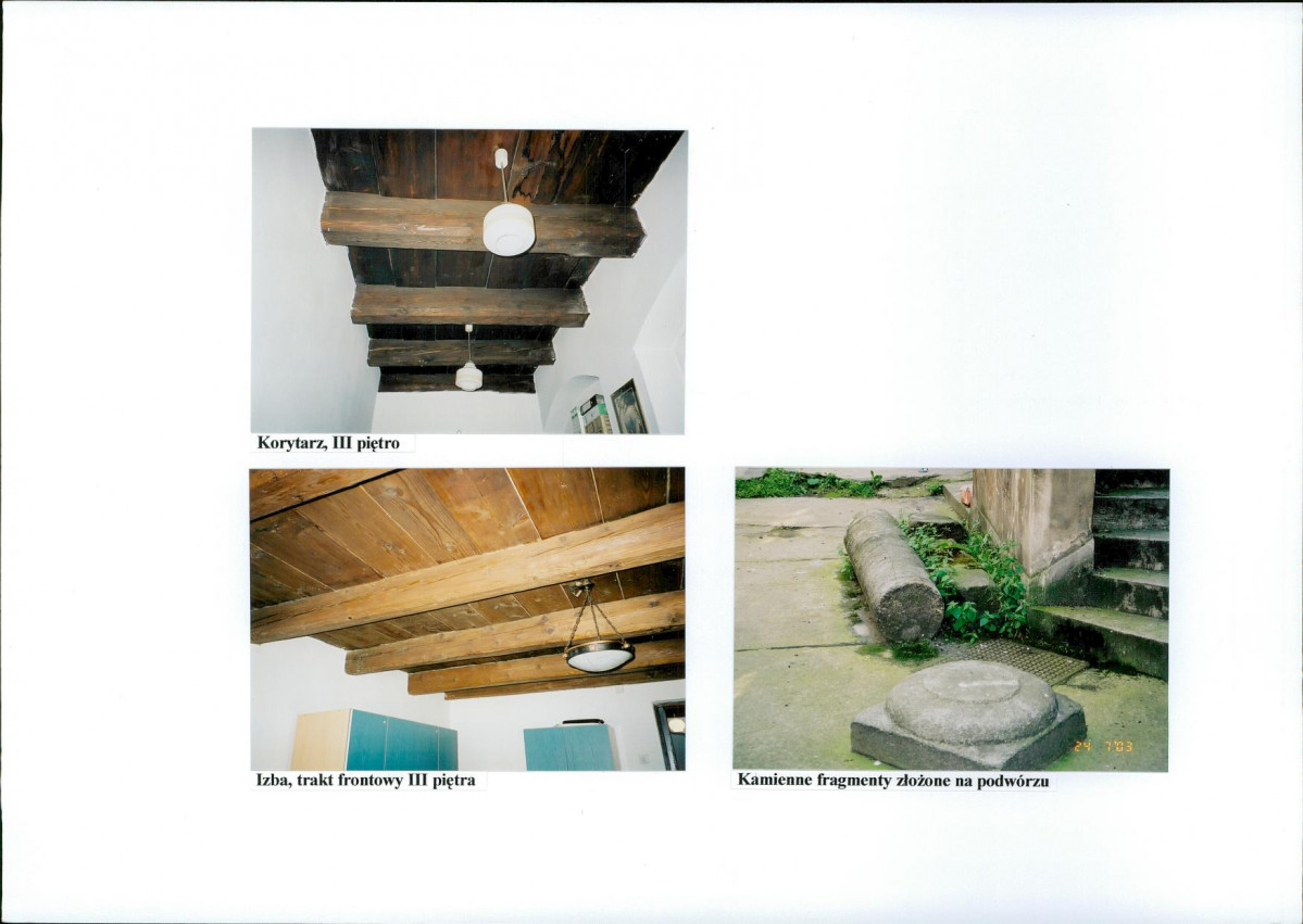 KB - Karta biała, skan nr 12