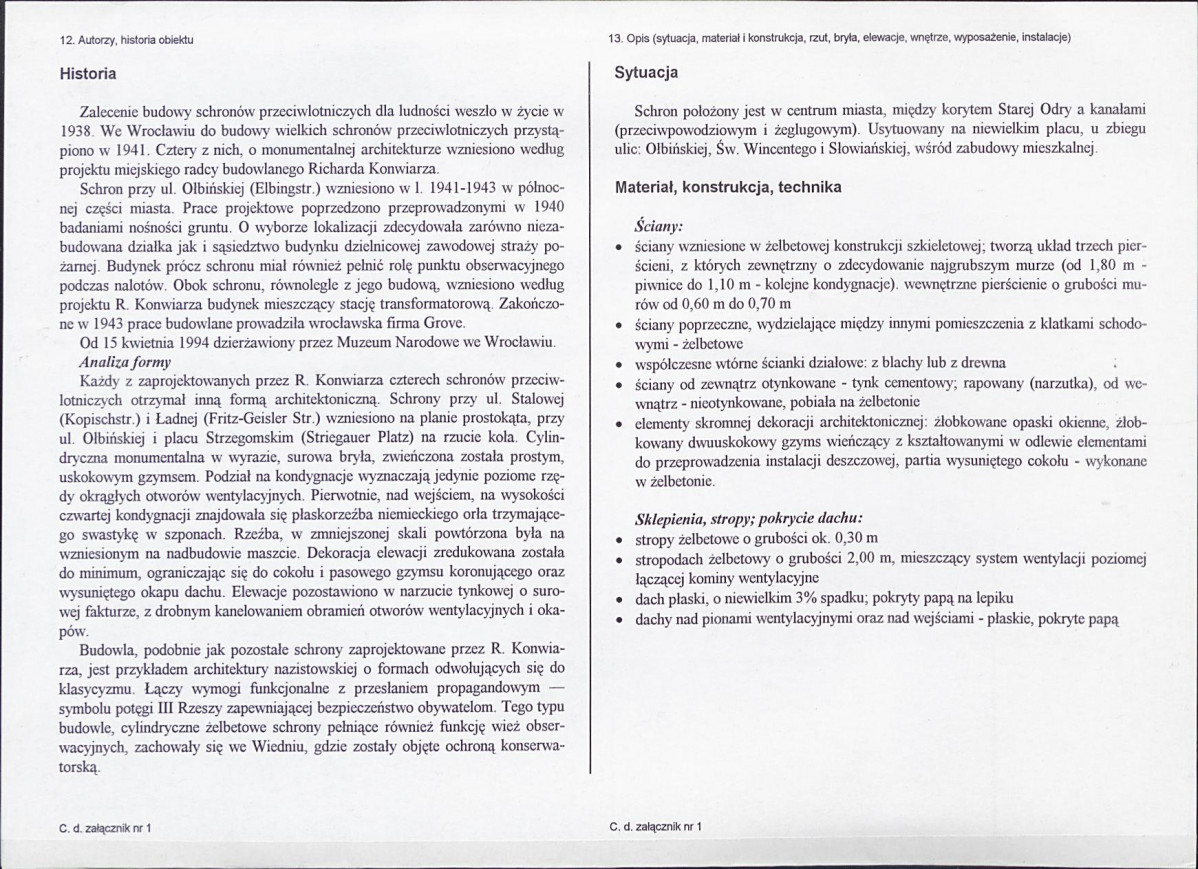 Karta biała, skan nr 2
