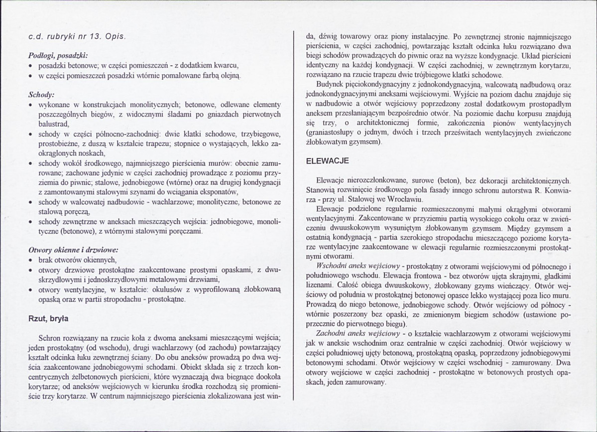 Karta biała, skan nr 6
