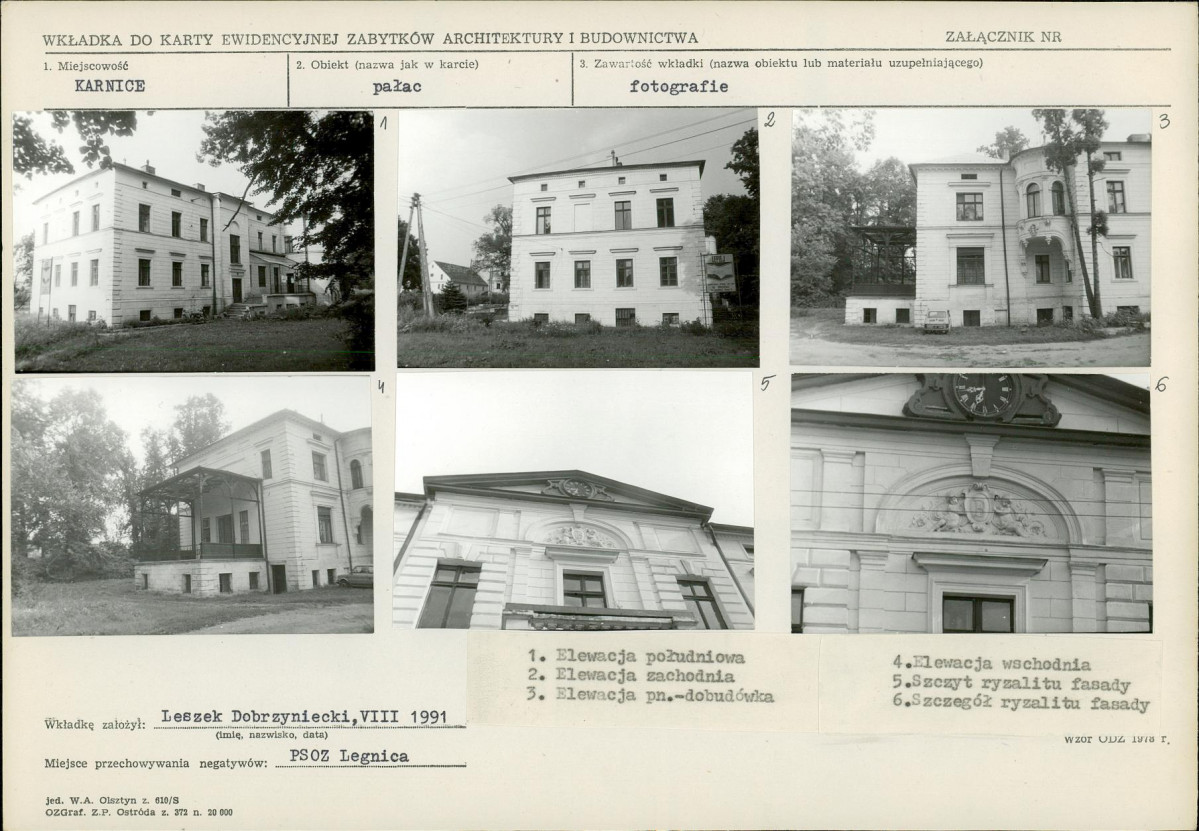 Karta biała, skan nr 8