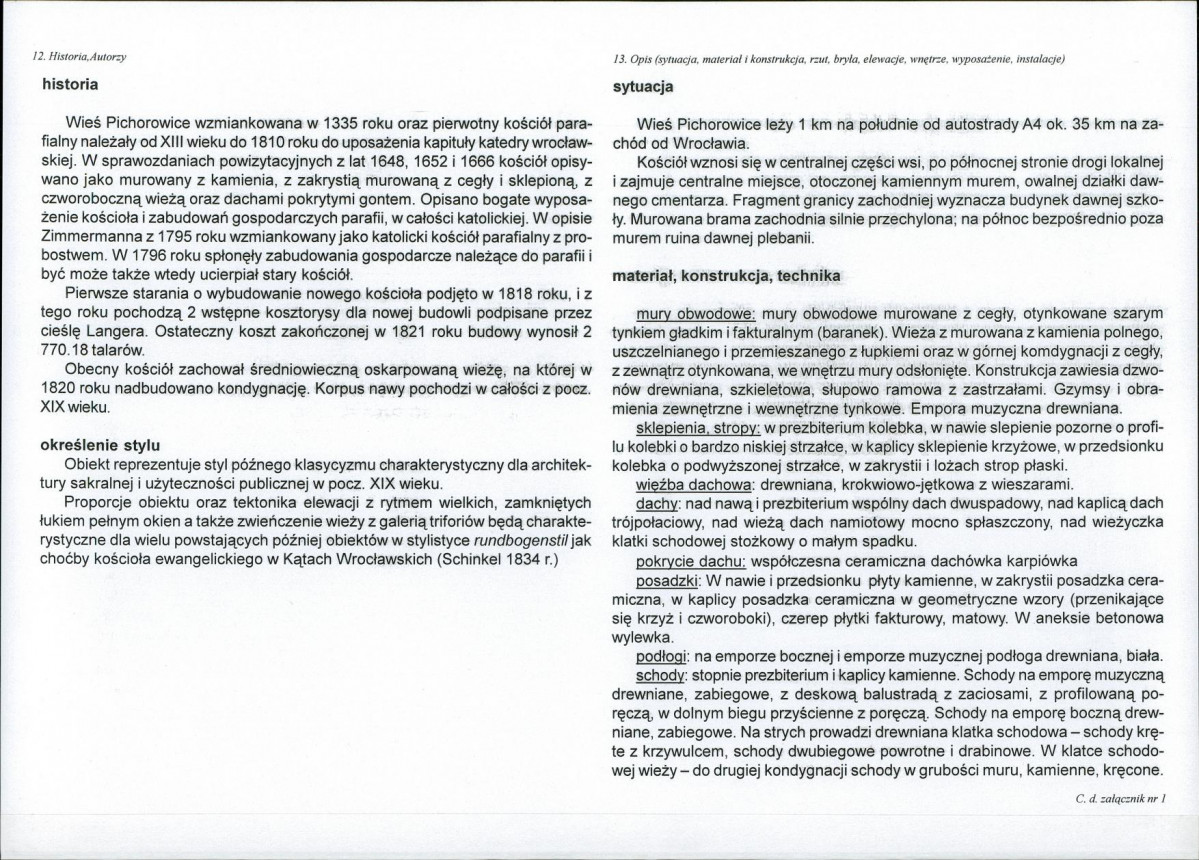 Karta biała, skan nr 2
