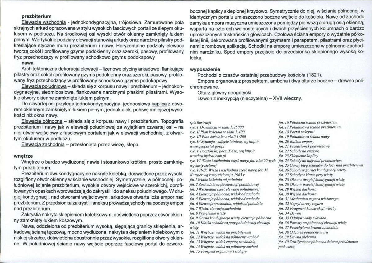 Karta biała, skan nr 6