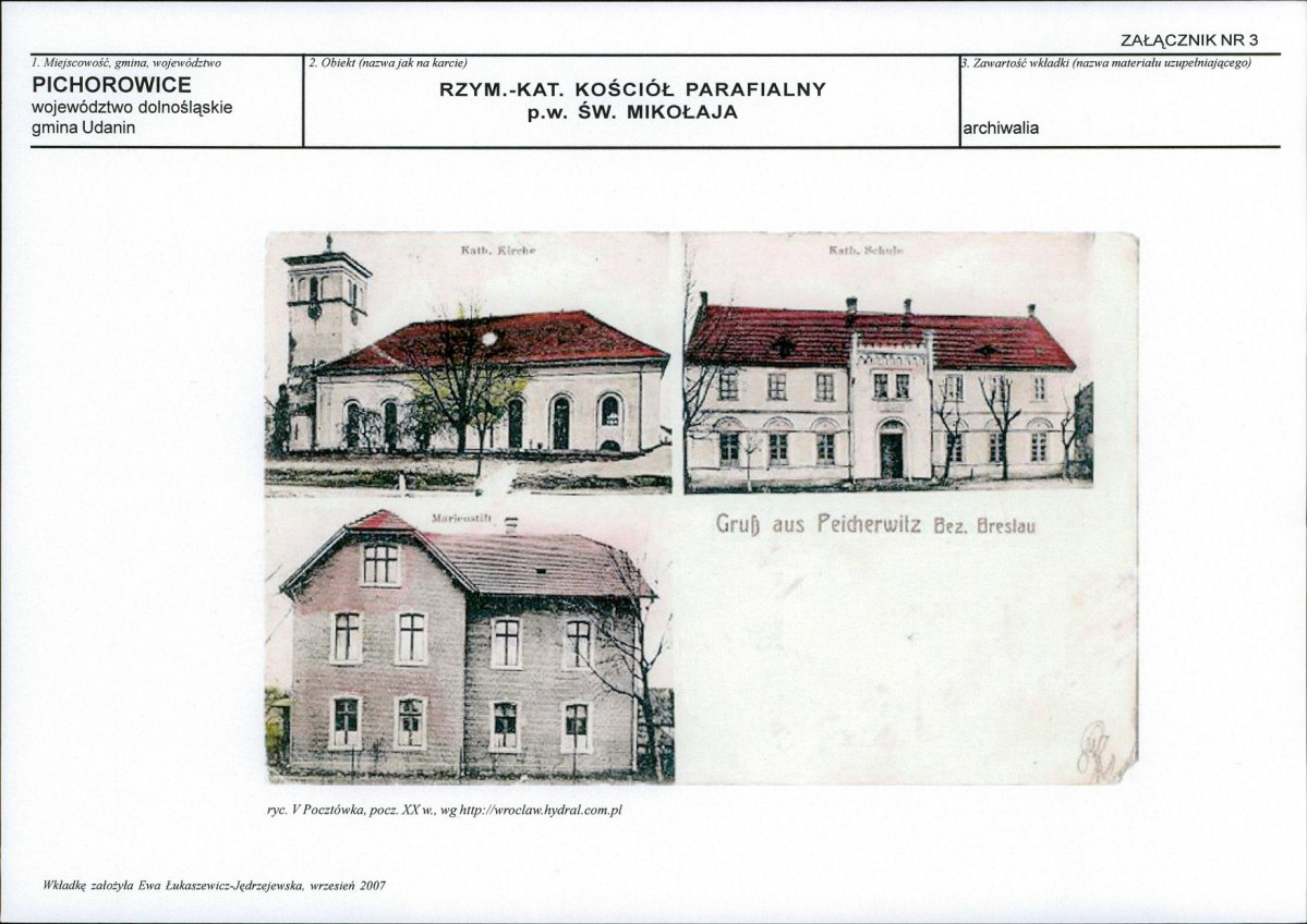 Karta biała, skan nr 9