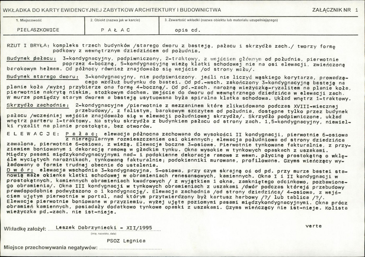 Karta biała, skan nr 5