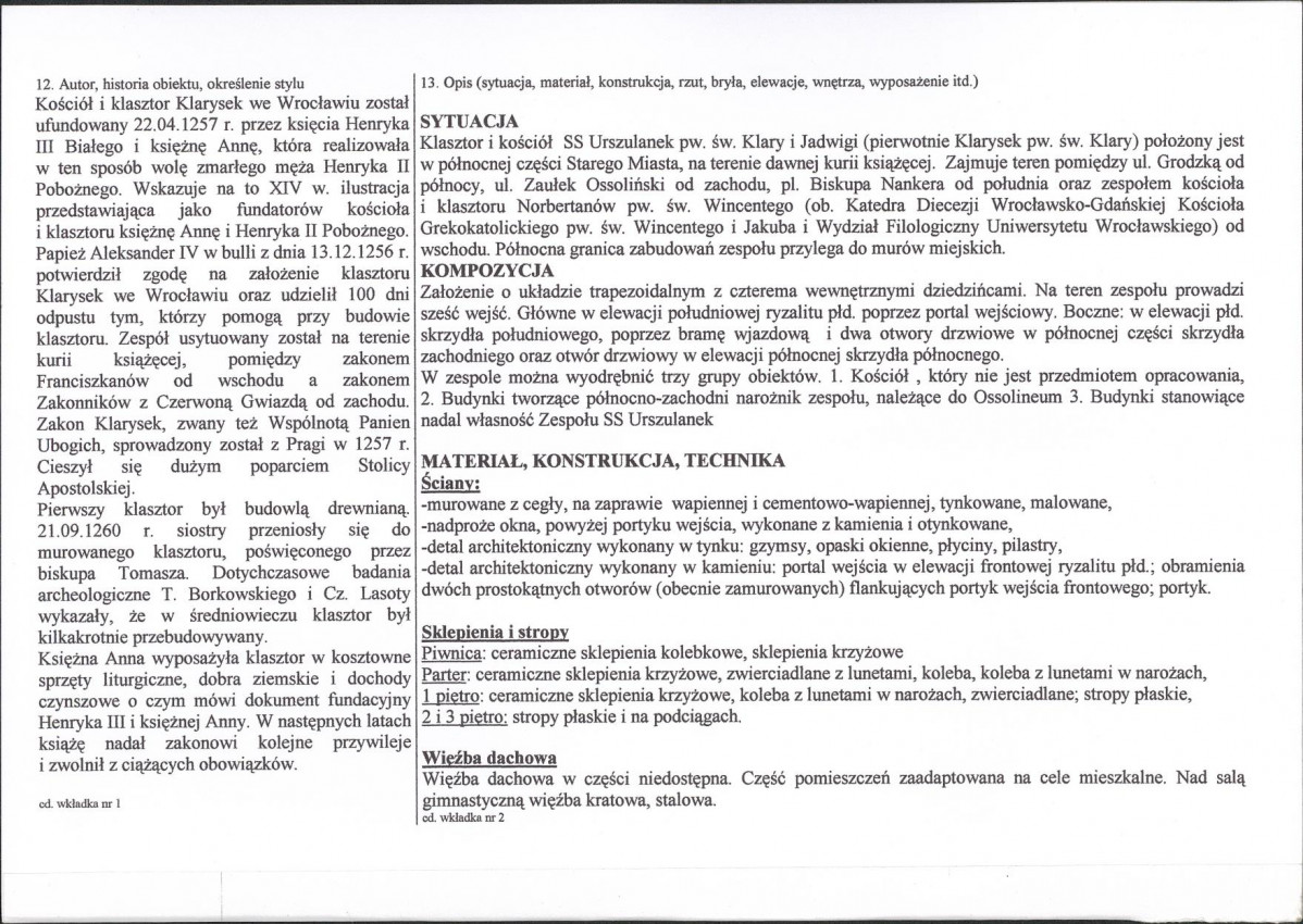 Karta biała, skan nr 2