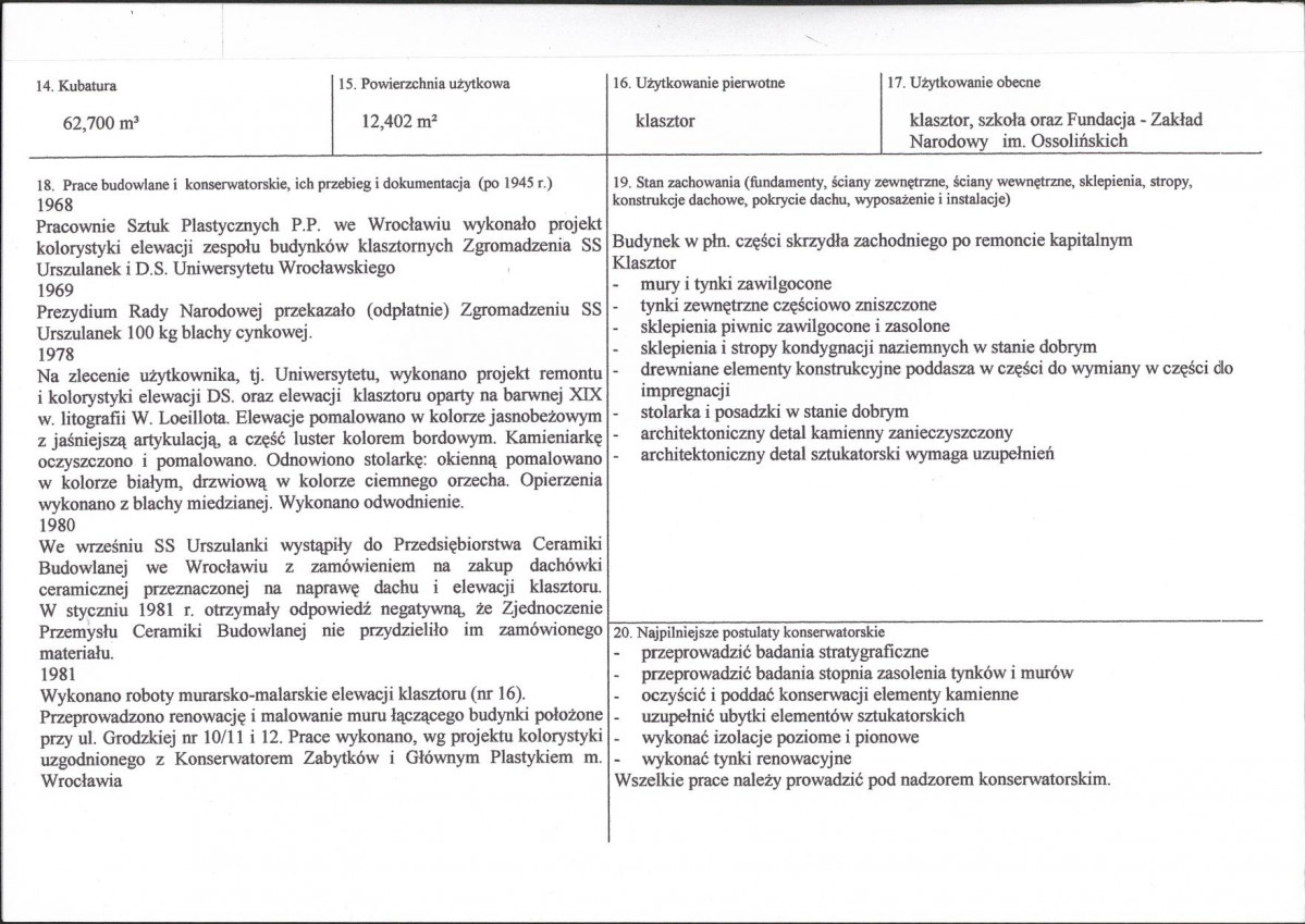 Karta biała, skan nr 3