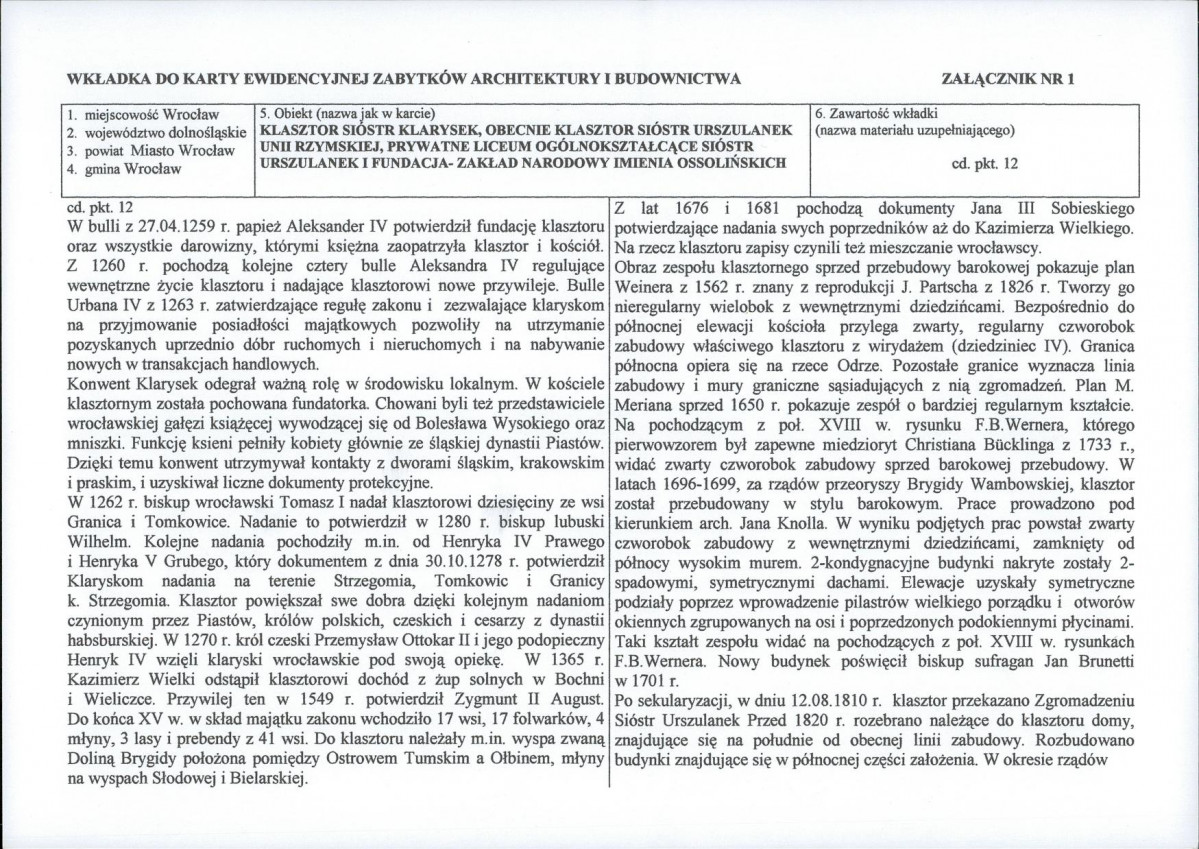 Karta biała, skan nr 5
