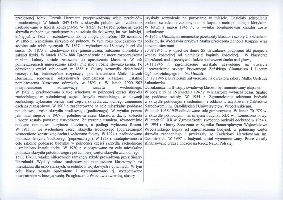 Karta biała, skan nr 6