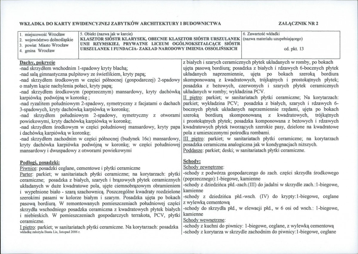 Karta biała, skan nr 7