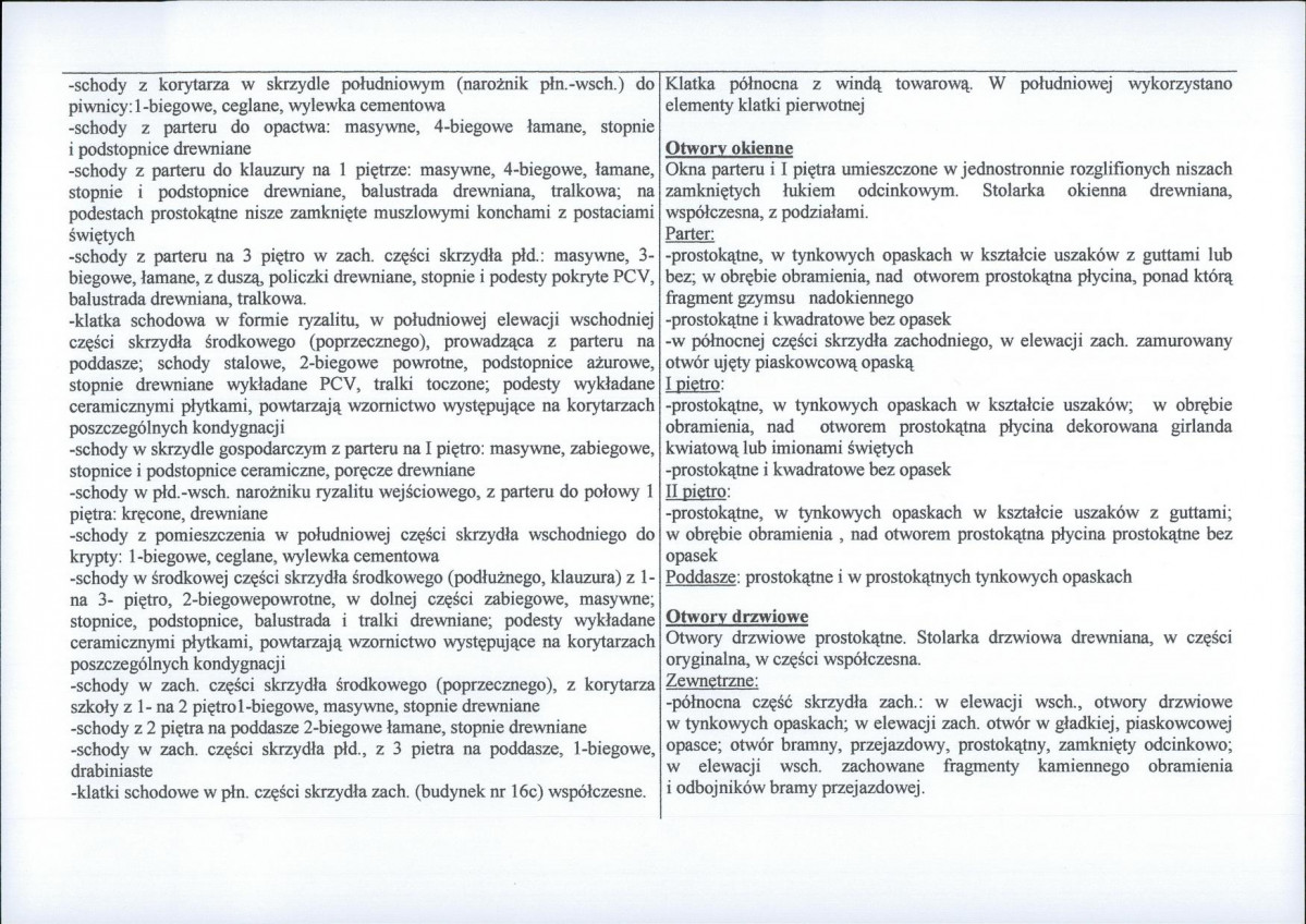 Karta biała, skan nr 8