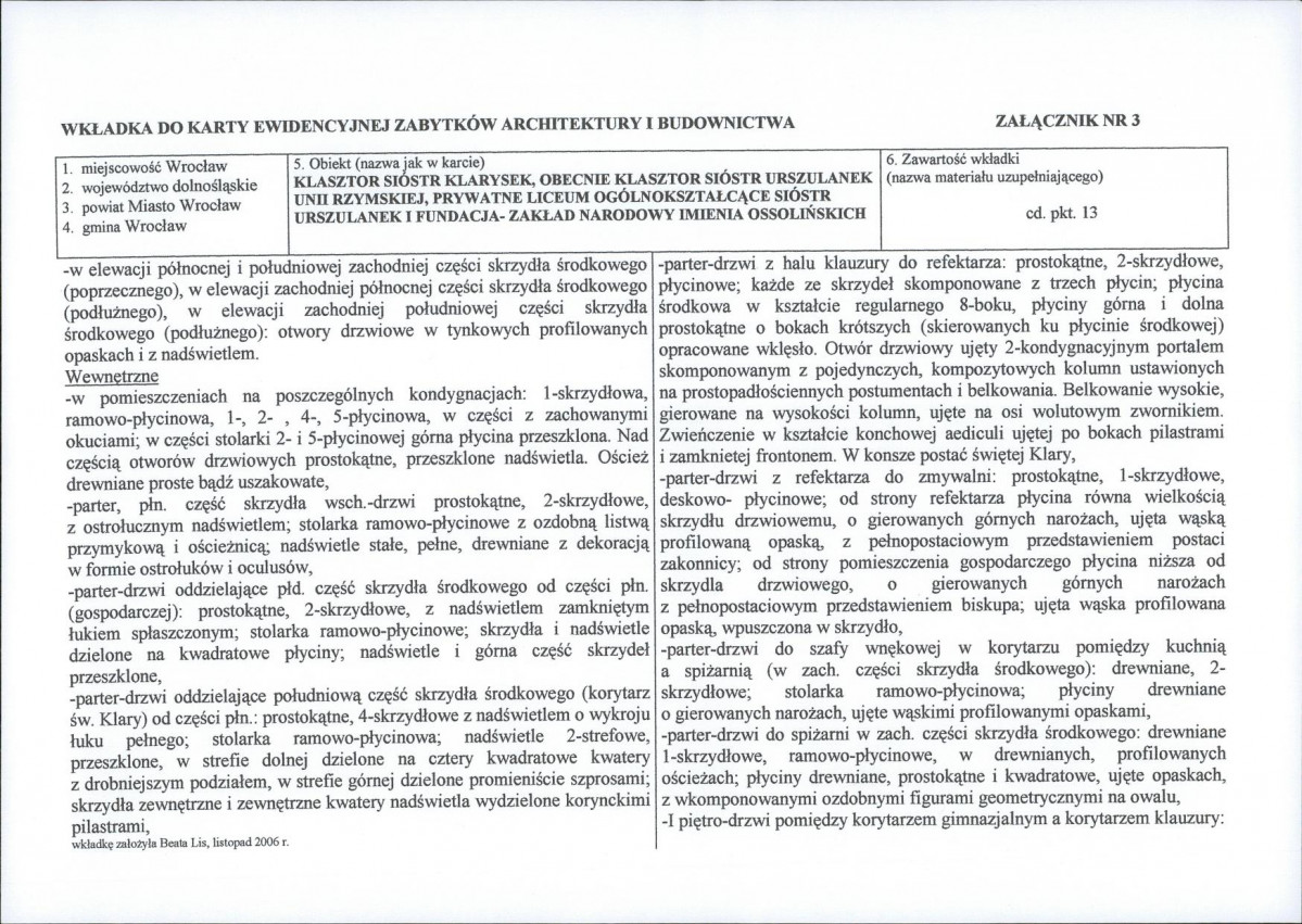 Karta biała, skan nr 9