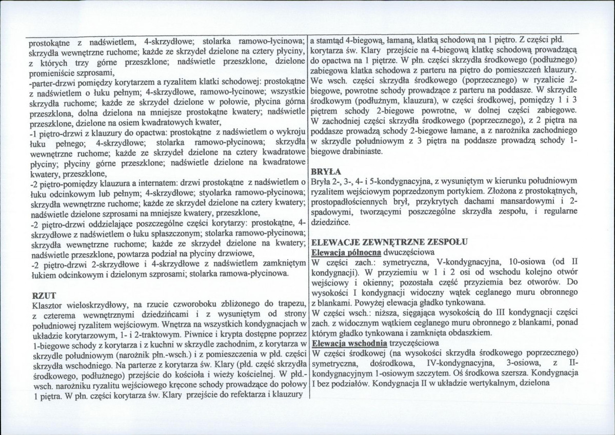 Karta biała, skan nr 10