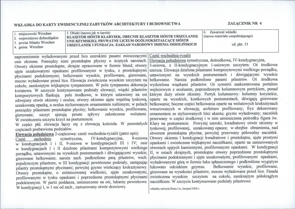 Karta biała, skan nr 11