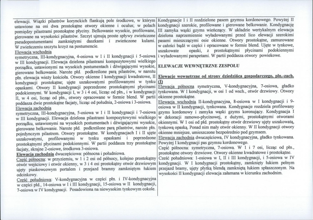 Karta biała, skan nr 12