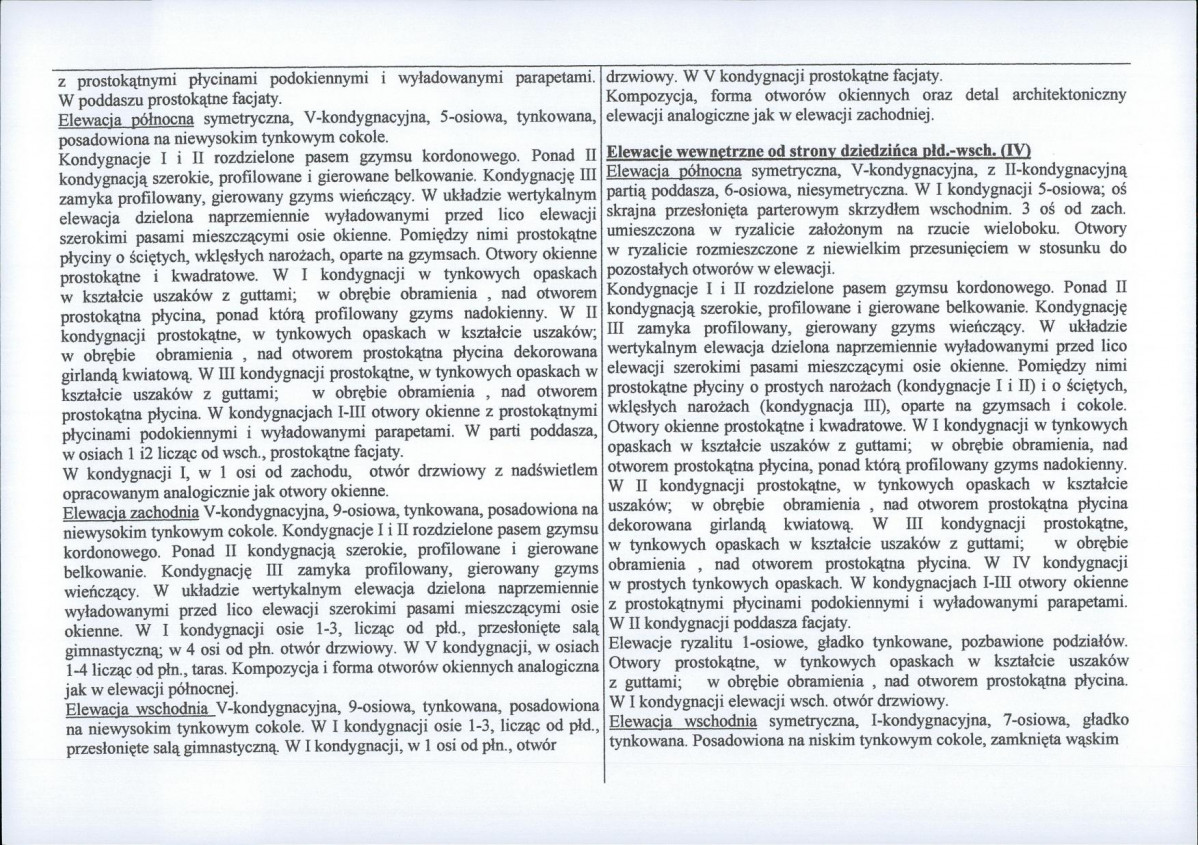 Karta biała, skan nr 14