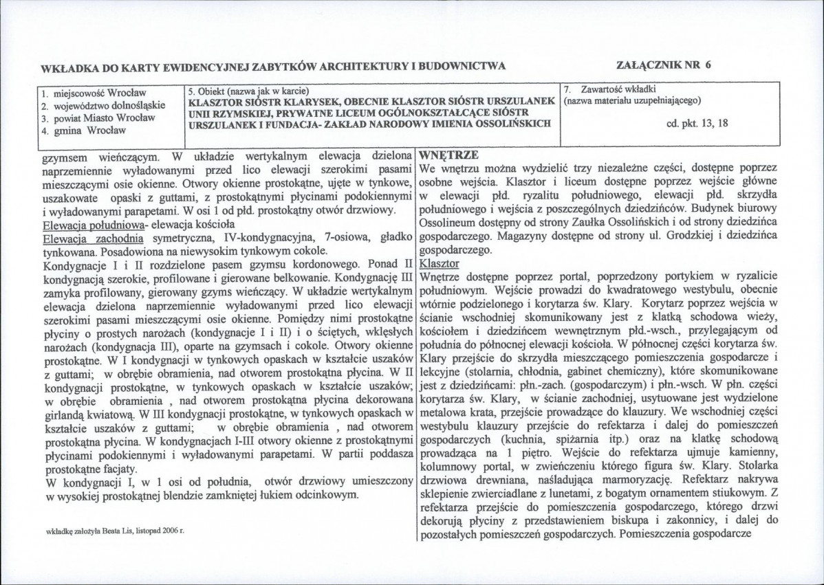 Karta biała, skan nr 15