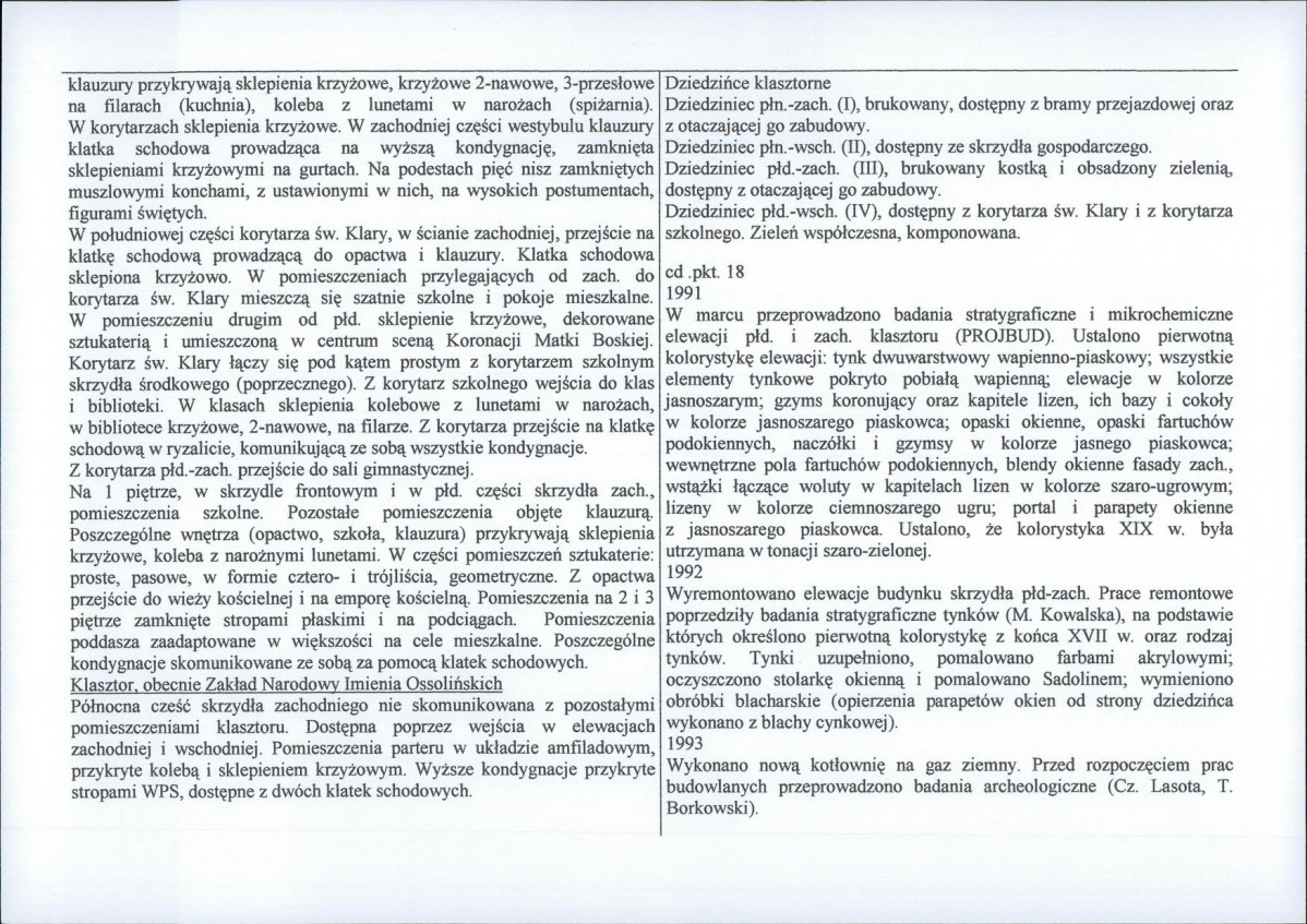 Karta biała, skan nr 16
