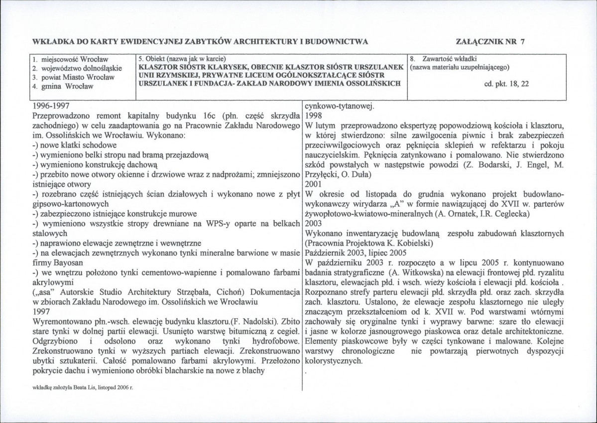 Karta biała, skan nr 17
