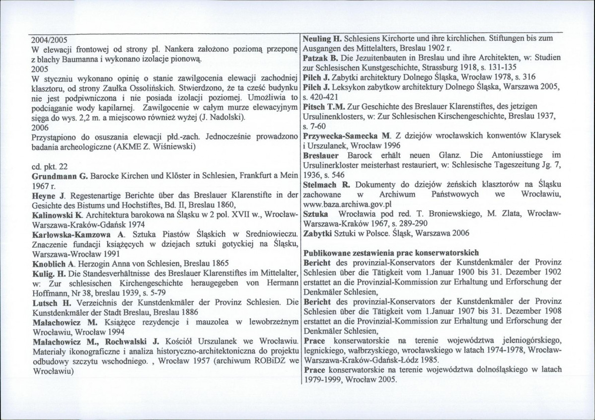Karta biała, skan nr 18
