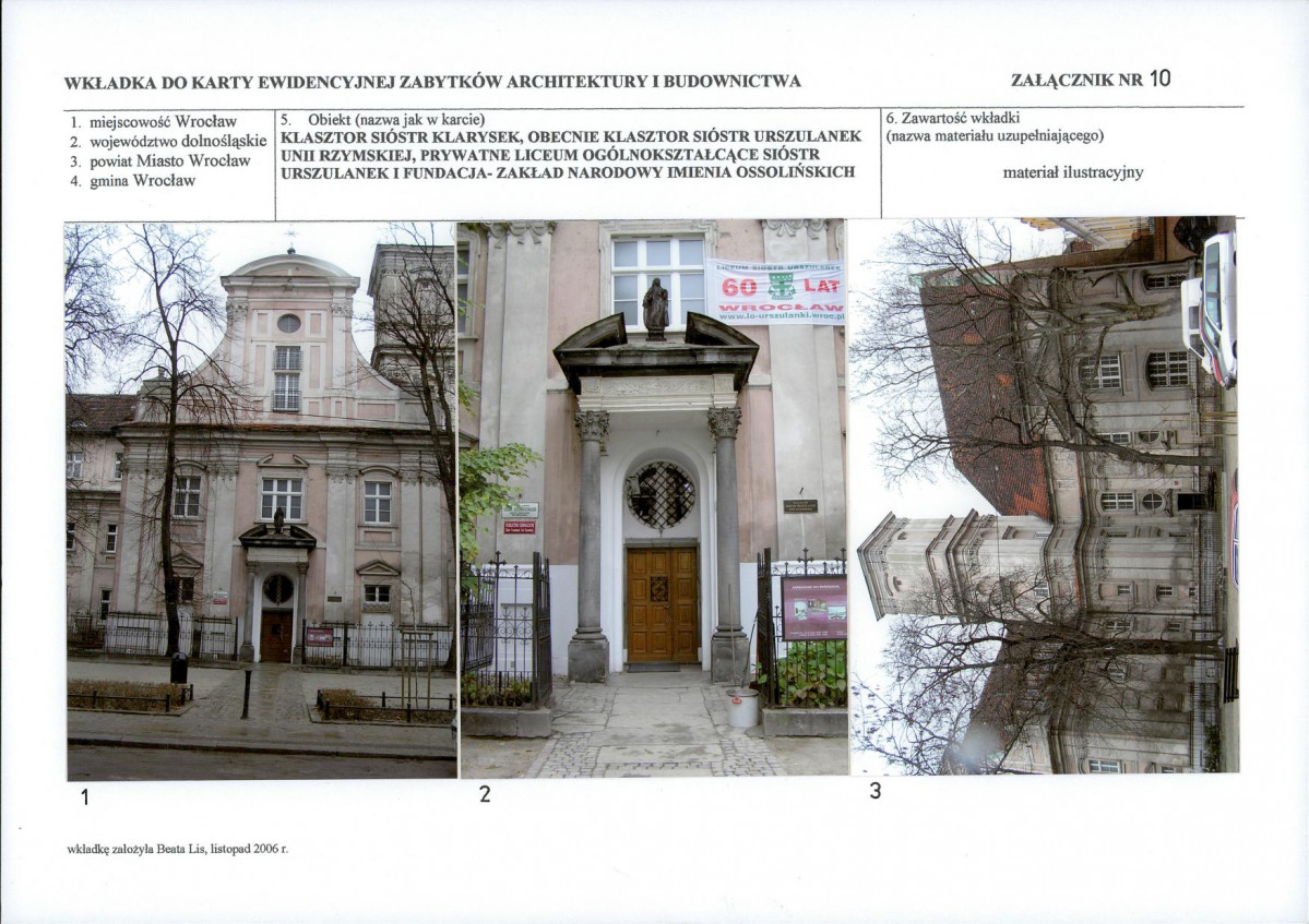Karta biała, skan nr 23