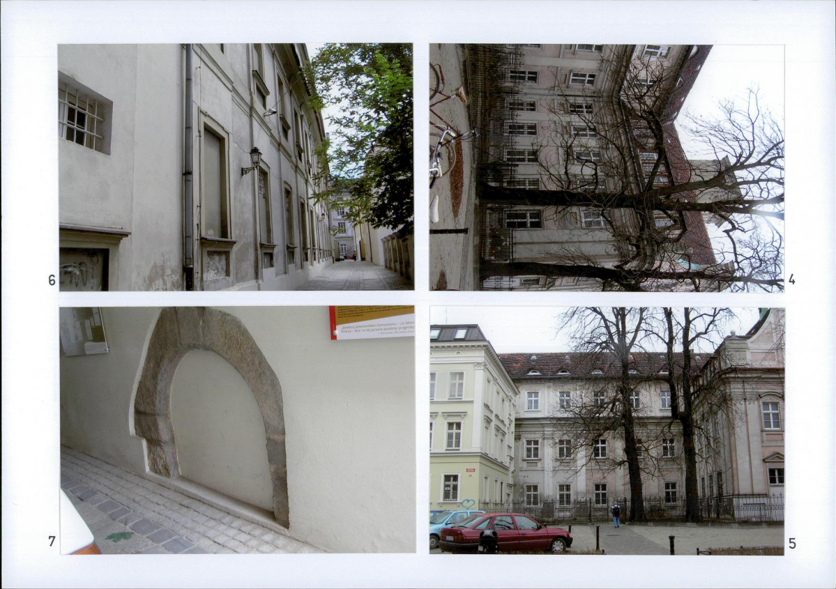 Karta biała, skan nr 24