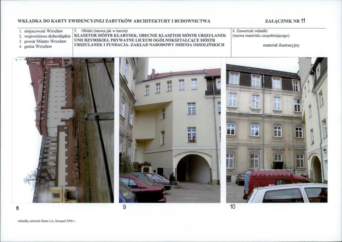 Karta biała, skan nr 25