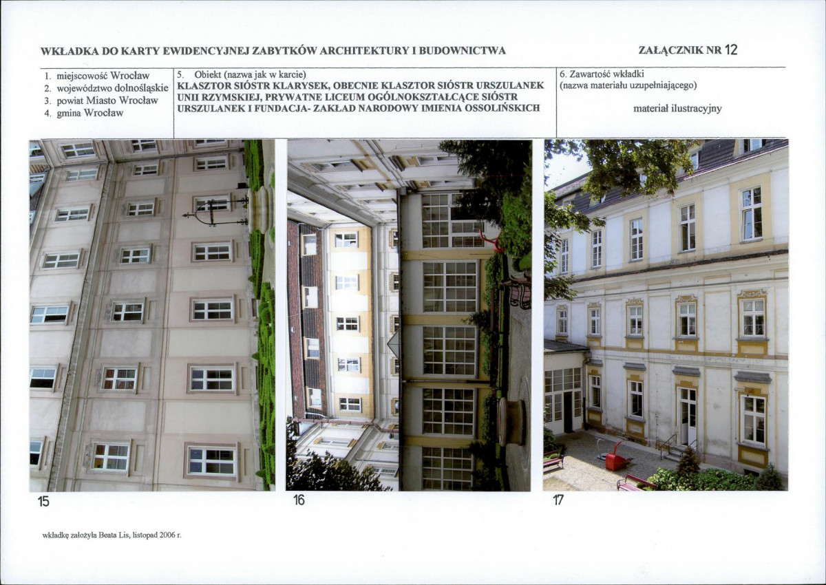 Karta biała, skan nr 27