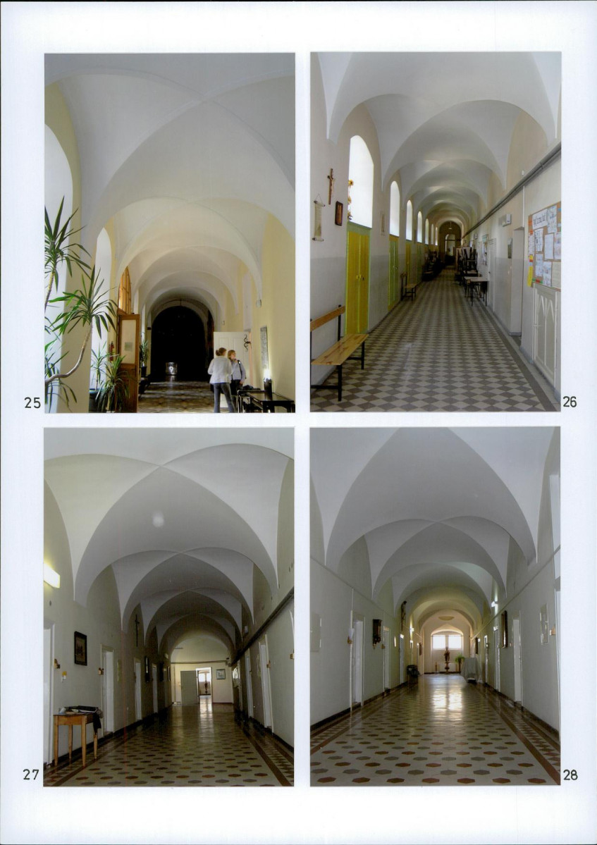 Karta biała, skan nr 30