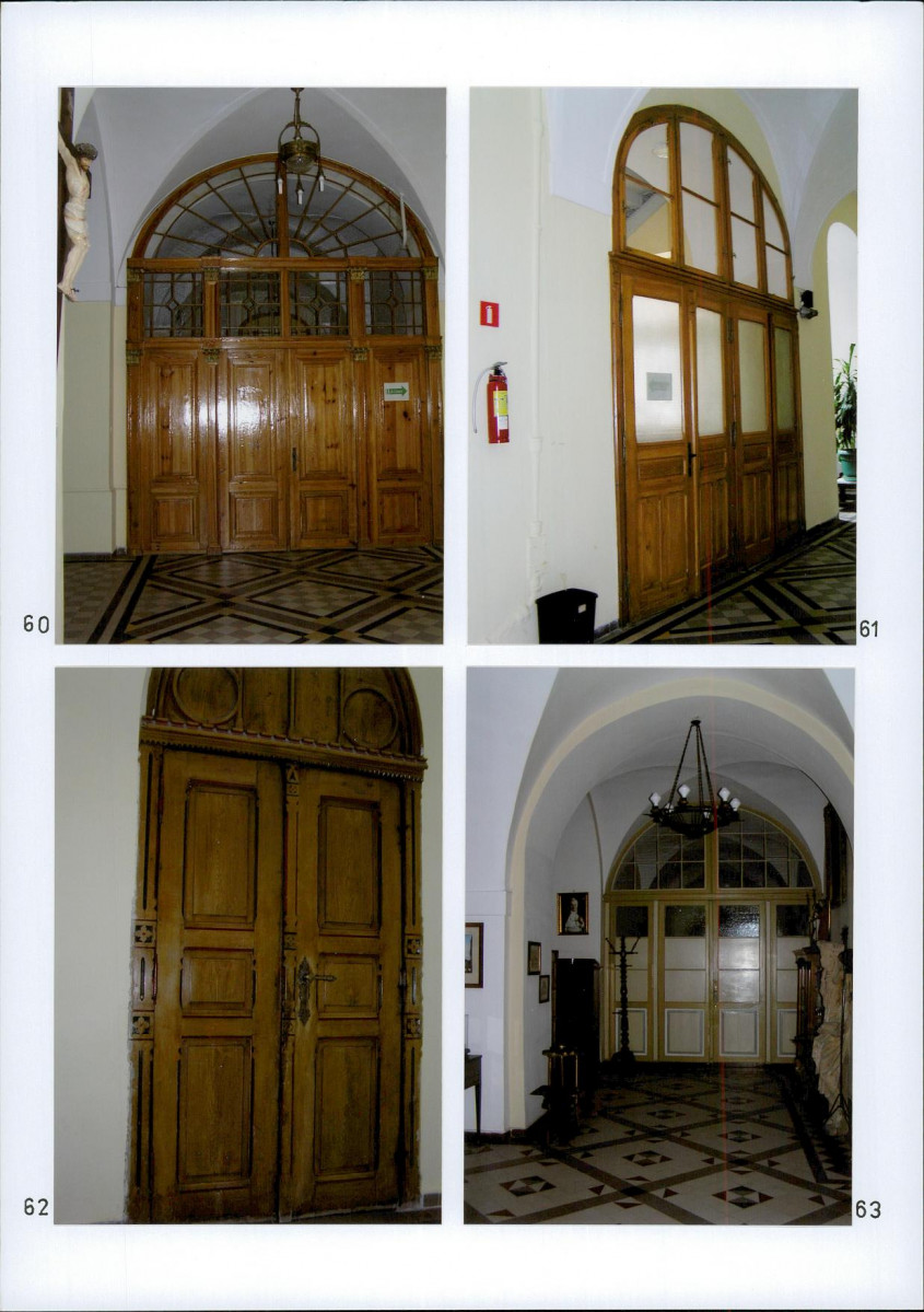 Karta biała, skan nr 40