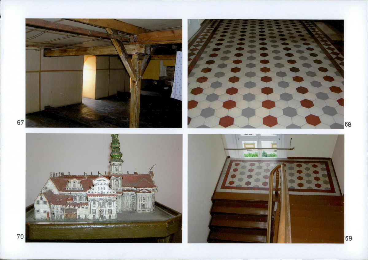 Karta biała, skan nr 42