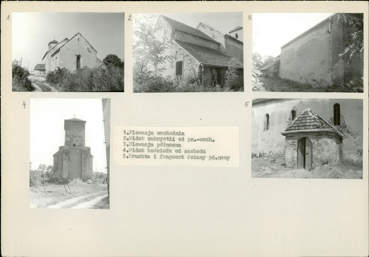 Karta biała, skan nr 6