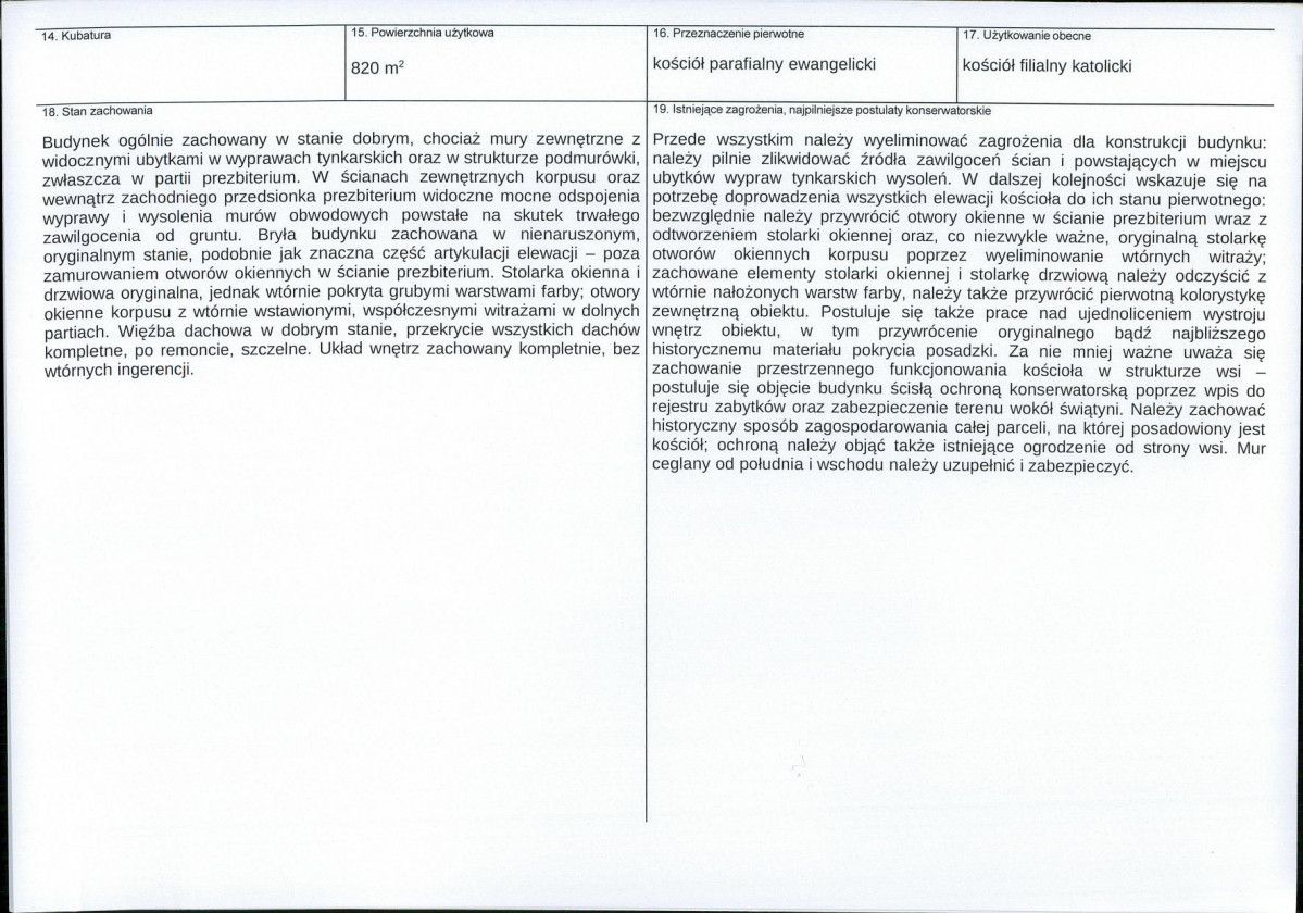 KB - Karta biała, skan nr 3