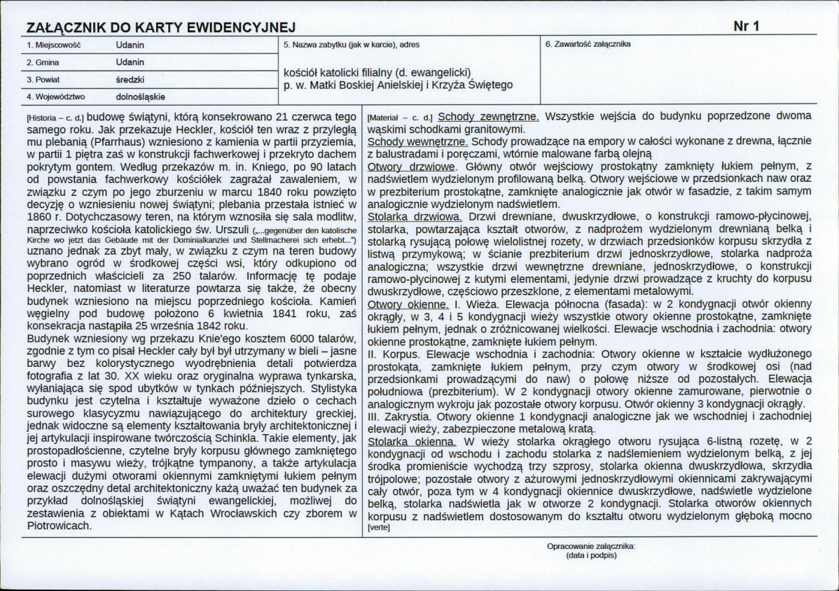 KB - Karta biała, skan nr 5