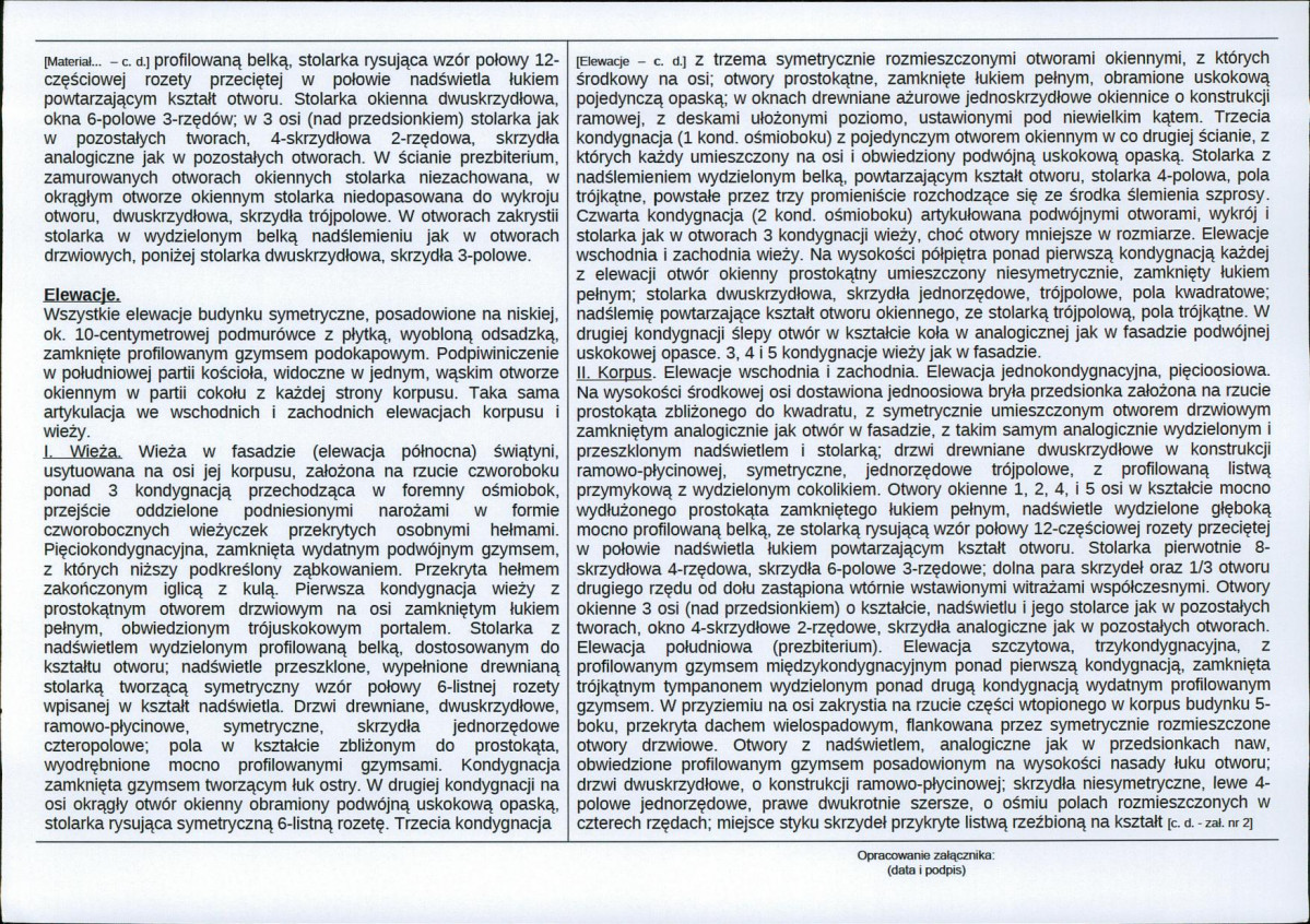 KB - Karta biała, skan nr 6