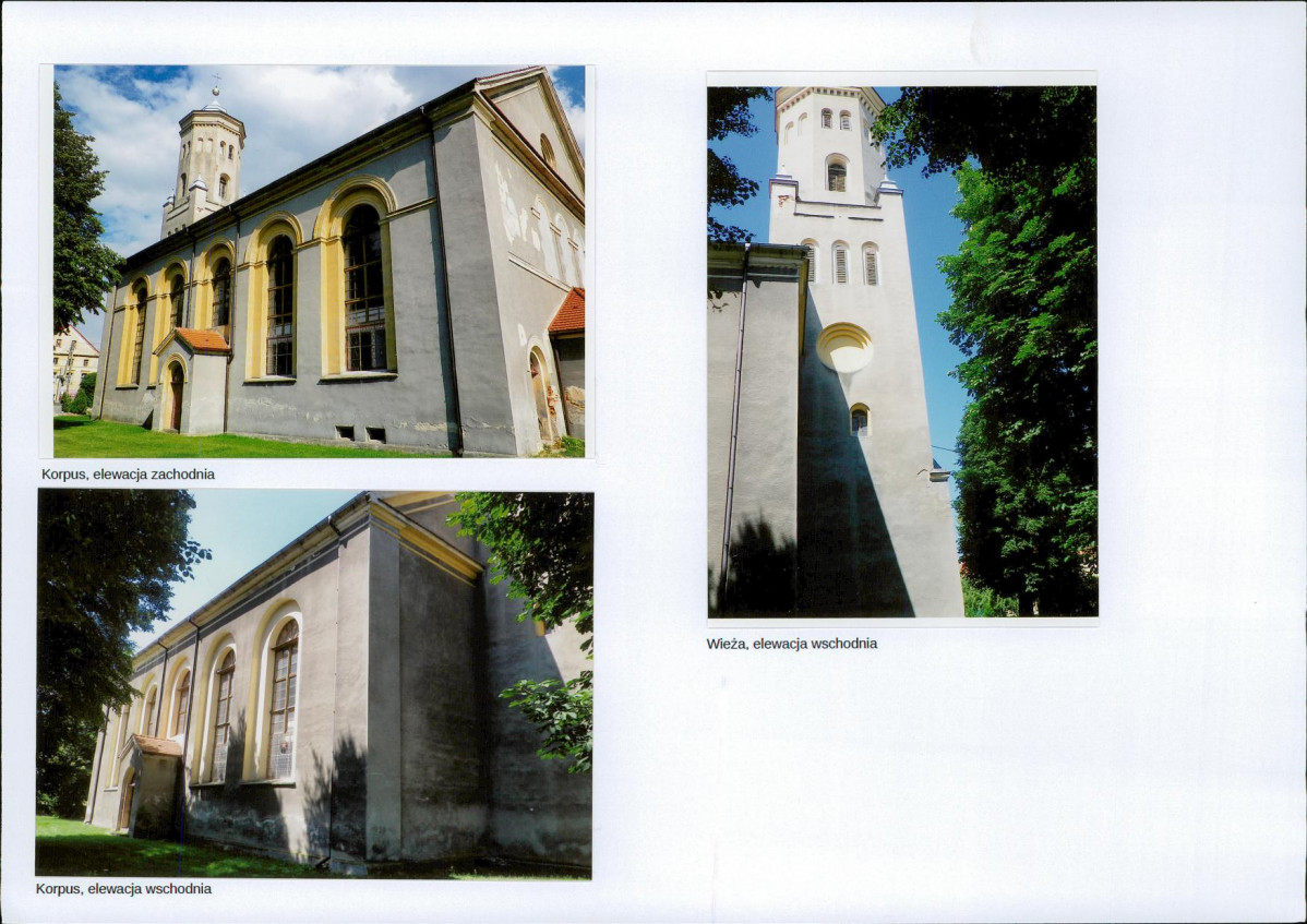 KB - Karta biała, skan nr 12