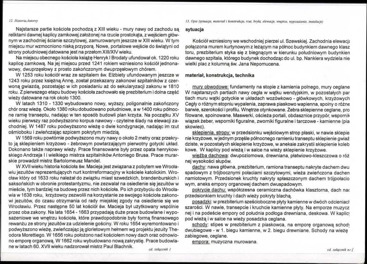 Karta biała, skan nr 2
