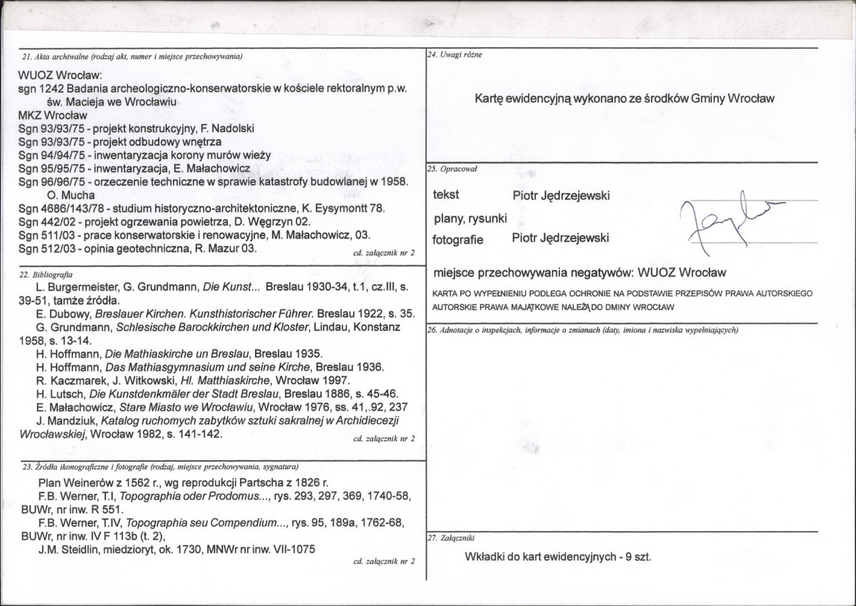 Karta biała, skan nr 4