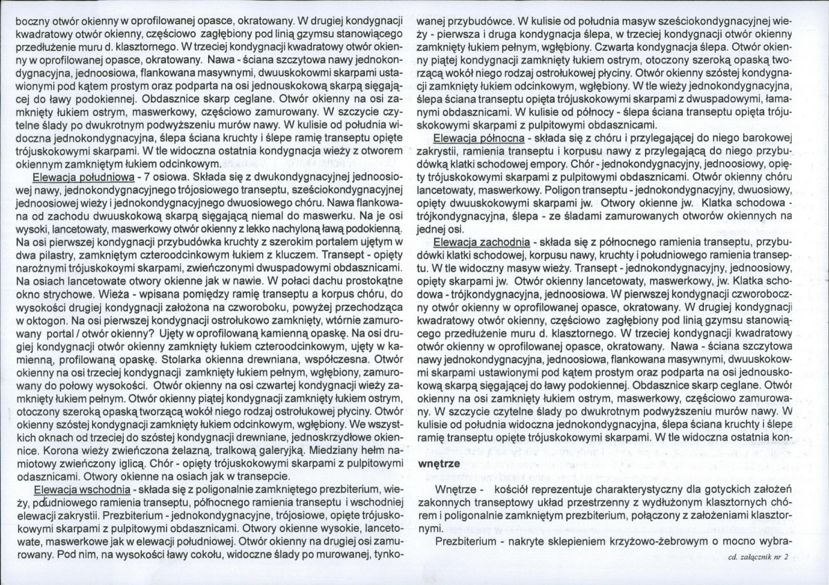 Karta biała, skan nr 6
