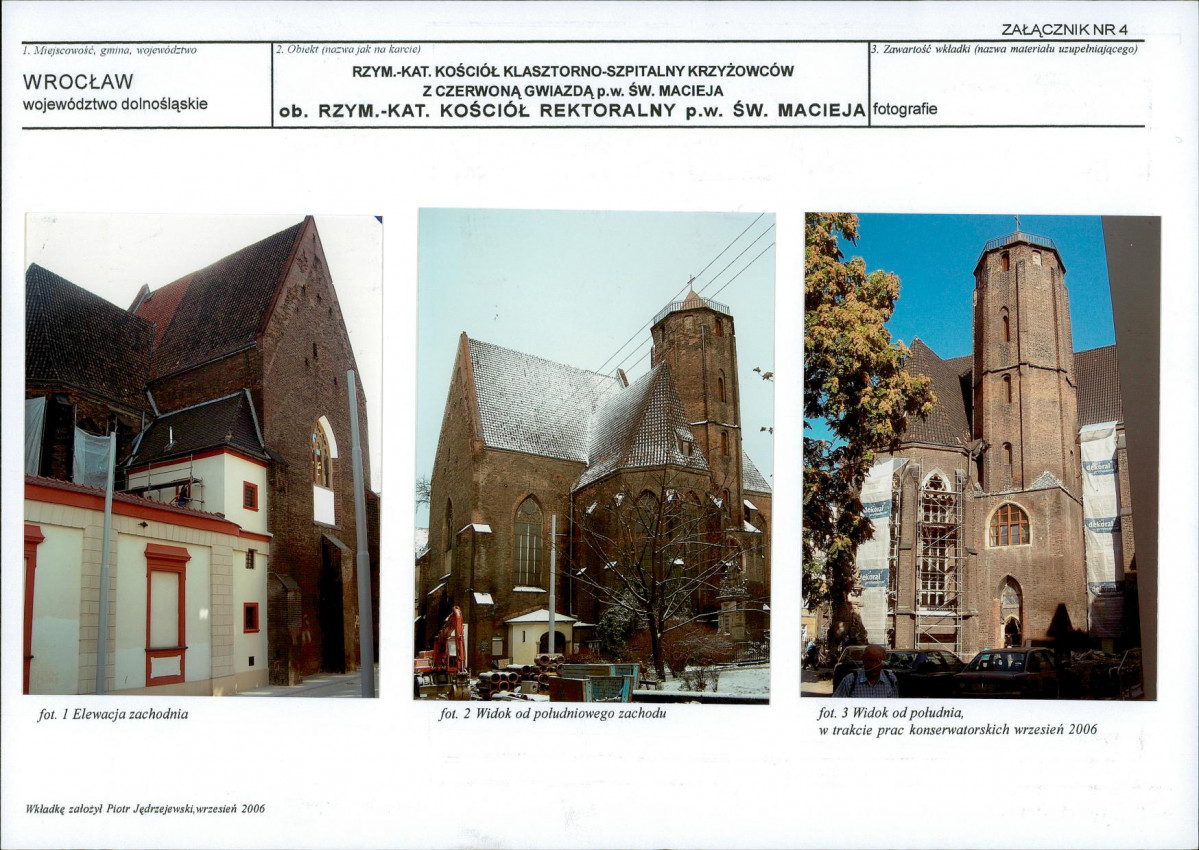Karta biała, skan nr 11
