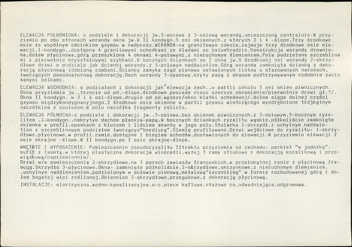 Karta biała, skan nr 6