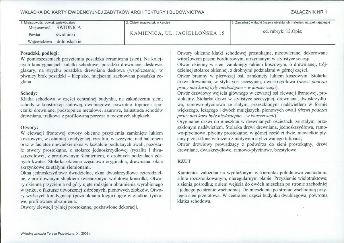 KB - Karta biała, skan nr 5