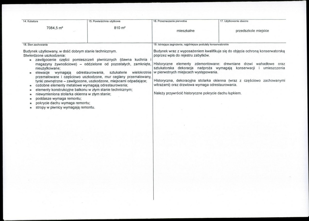 KB - Karta biała, skan nr 3