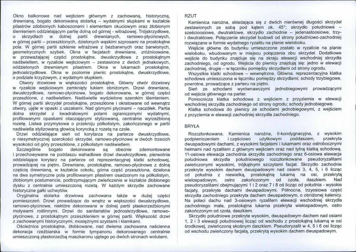 KB - Karta biała, skan nr 6