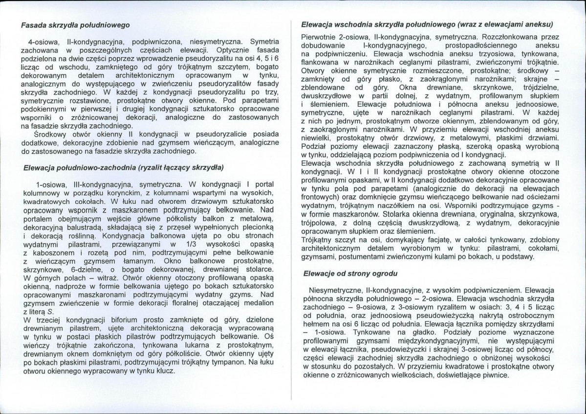 KB - Karta biała, skan nr 8