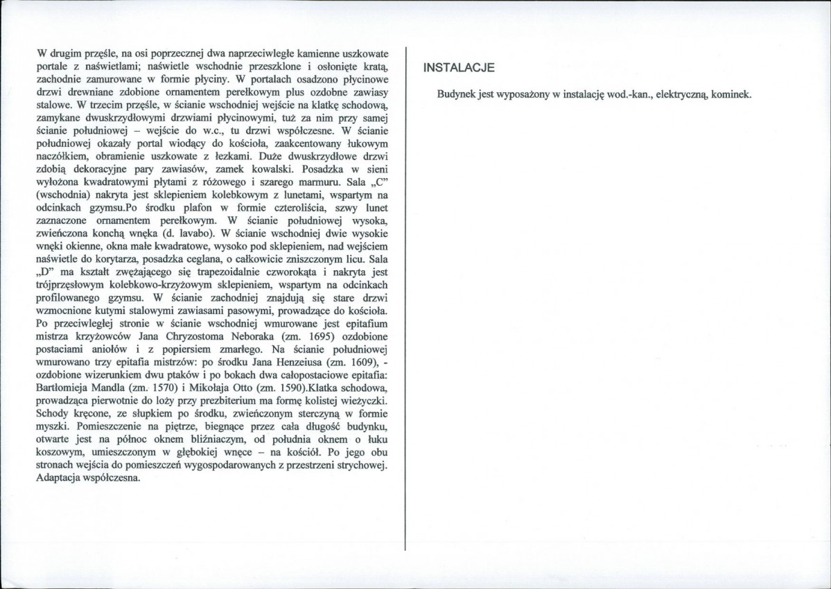 Karta biała, skan nr 6